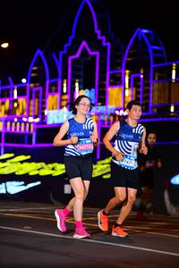 BIB: 46712, 41431
                            <button type="button" onclick="openModal(22930065)" class="btn btn-primary btn-sm float-right btn-popup" data-toggle="modal" data-target=".modal-high-quality">
                        <i class="fas fa-shopping-cart"></i> Add to Cart
                    </button>
                                            <button type="button" onclick="isThisMe(22930065, true)" class="btn btn-success btn-sm float-right btn-popup btn-isme hidden" data-toggle="tooltip" data-placement="bottom" title="นี่คือรูปของคุณใช่ไหม คลิกที่นี่เพื่อเอาเข้าอัลบั้ม">
                        <i class="fas fa-plus"></i> Add to album
                    </button>
                    <button type="button" onclick="isThisMe(22930065, false)" class="btn btn-warning btn-sm float-right btn-popup btn-isnotme hidden">
                        <i class="fas fa-ban"></i> Remove from album
                    </button>